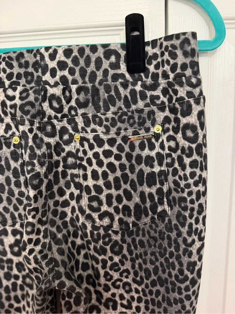 Michael Kors michael kors